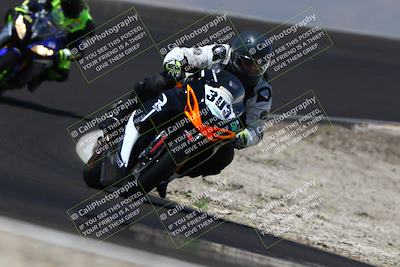 media/Jun-07-2025-TrackDaz (Sat) [[4413525952]]/C Group/1140am (Turn 2)/